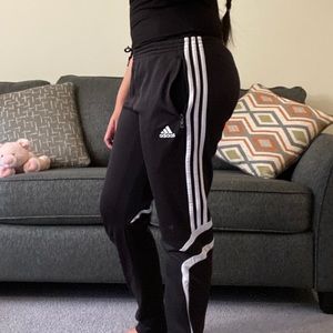 Adidas Clima365 pants